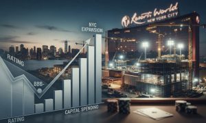 fitch-cuts-genting-rating-as-resorts-world-new-york-city-expansion-dri-featured