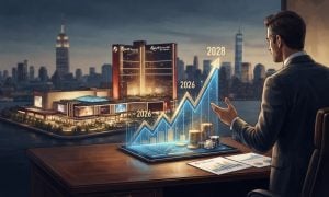 fitch-forecasts-450m-ebitda-for-resorts-world-new-york-city-by-2028-de-featured