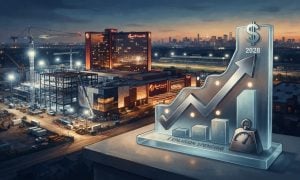 fitch-says-resorts-world-new-york-ebitda-could-reach-450m-by-2028-as-e-featured