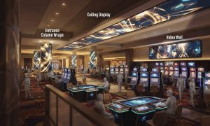 jcm-global-adds-three-new-digital-signage-displays-at-resorts-world-ca-featured