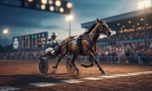 kountry-plunge-stays-unbeaten-with-new-york-sire-stakes-win-at-vernon-featured