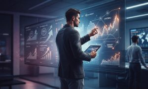 lebron-james-draftkings-deal-ends-as-he-shifts-to-polymarket-in-footba-featured