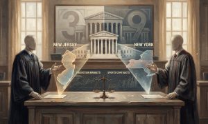 new-jersey-asks-supreme-court-to-hear-prediction-market-case-as-new-yo-featured