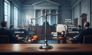 new-jersey-asks-supreme-court-to-weigh-state-power-over-kalshi-sports-featured
