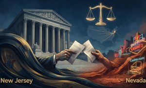 new-jersey-asks-u-s-supreme-court-to-settle-prediction-markets-fight-a-featured