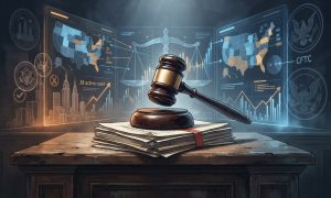 new-york-case-sits-at-center-of-growing-us-prediction-markets-fight-featured