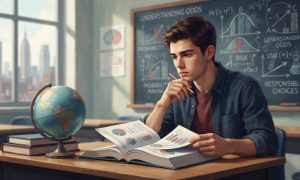 new-york-joins-push-for-school-based-gambling-education-featured
