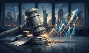 new-york-lawsuit-puts-prediction-markets-at-center-of-sportsbook-regul-featured