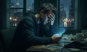 new-york-recovery-advocates-warn-easier-betting-access-is-fueling-gamb-featured