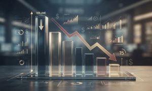 new-york-sports-betting-handle-falls-15-3-in-august-featured