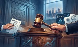 new-york-tells-federal-court-cftc-s-kalshi-emergency-order-is-irreleva-featured