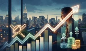 new-york-weekly-online-sports-betting-handle-climbs-to-420-3-million-featured