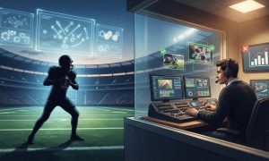 nfl-says-sportsbook-ads-during-game-broadcasts-must-promote-approved-p-featured