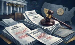 ninth-circuit-backs-nevada-in-kalshi-sports-contracts-case-featured