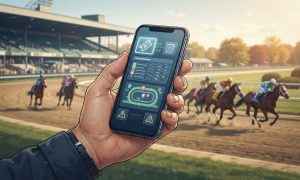 nyra-launches-belmont-park-mobile-app-ahead-of-fall-racing-return-featured