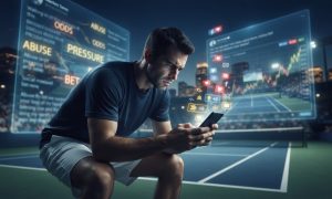 patrick-mcenroe-says-tennis-players-face-more-online-abuse-as-betting-featured