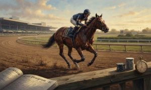 phileas-fogg-pointed-to-g1-jockey-club-gold-cup-at-belmont-park-featured