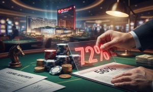queens-democrats-press-hochul-to-stop-potential-72-tax-rate-for-resort-featured