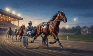 ramborain-wins-featured-7-500-trot-at-vernon-downs-featured