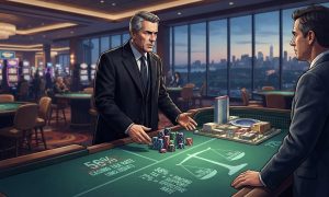 resorts-world-nyc-presses-new-york-to-count-racing-payments-toward-cas-featured