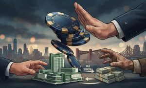resorts-world-nyc-seeks-major-tax-relief-as-hochul-administration-hold-featured