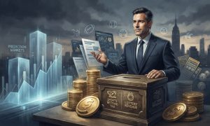 robinhood-ceo-says-states-may-be-defending-gambling-tax-revenue-by-opp-featured