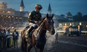 saratoga-race-2-results-momentum-files-wins-68-000-claiming-event-on-a-featured