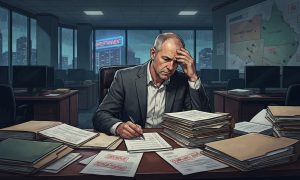 star-faces-renewed-scrutiny-over-responsible-gambling-and-compliance-b-featured