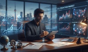 stx-says-ontario-igaming-experience-has-prepared-it-for-a-us-predictio-featured