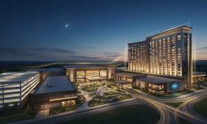 turning-stone-completes-400-million-expansion-adding-grand-expo-and-ne-featured