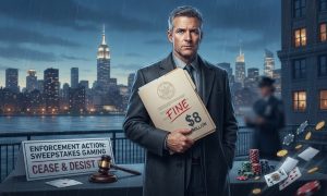 vgw-hit-with-8m-fine-in-new-york-as-state-tightens-sweepstake-casino-e-featured