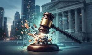vgw-settles-with-new-york-for-8-million-over-sweepstakes-casino-operat-featured