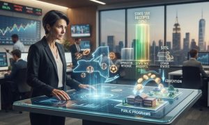 what-new-york-s-51-sports-betting-tax-says-about-state-priorities-featured