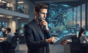 why-a-betting-columnist-s-warning-on-promos-player-data-and-market-str-featured