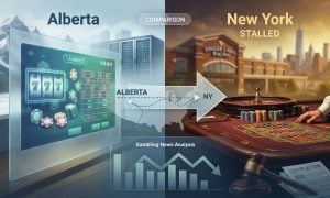 alberta-s-online-casino-launch-adds-context-to-new-york-s-stalled-igam-featured