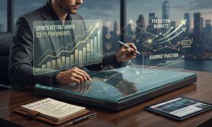 analysts-say-draftkings-sports-betting-trends-remain-solid-as-predicti-featured