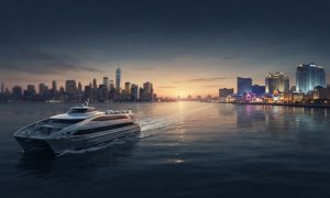 atlantic-city-casinos-could-get-nyc-ferry-link-by-summer-2027-featured