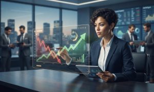 bank-of-america-turns-bullish-on-draftkings-after-steep-sector-selloff-featured