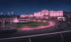 batavia-downs-plans-october-breast-cancer-awareness-events-screenings-featured