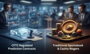 cftc-moves-to-separate-prediction-contracts-from-sportsbook-wagers-featured