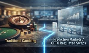 cftc-proposal-could-sharpen-line-between-prediction-markets-and-gambli-featured