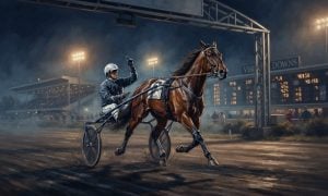 chris-long-posts-six-win-night-at-vernon-downs-as-ny-jim-takes-feature-featured
