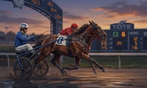chris-long-wins-six-races-on-15-race-vernon-downs-card-featured