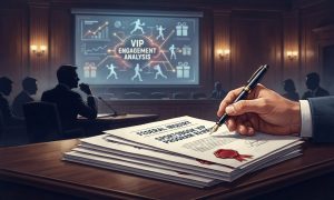 congress-presses-fanduel-for-details-on-vip-videos-sent-to-bettors-featured