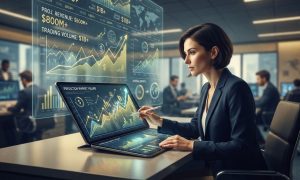 draftkings-dkex-prediction-market-push-could-add-up-to-800-million-in-featured