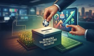 draftkings-fanduel-add-7m-to-nebraska-online-sports-betting-push-featured