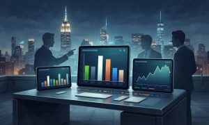 draftkings-leads-fanduel-in-early-nfl-app-race-as-new-york-betting-han-featured