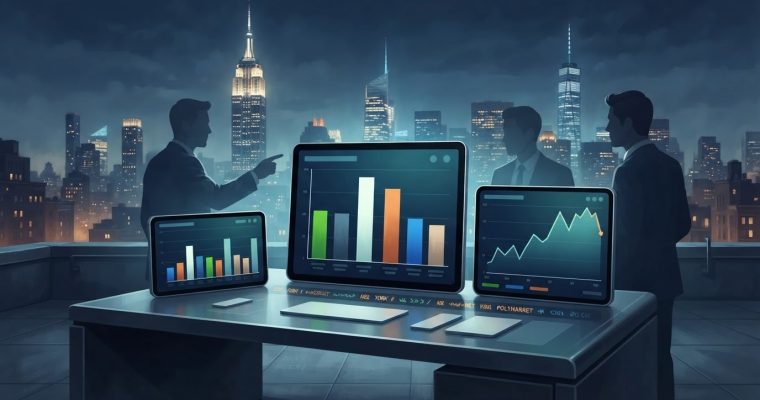 DraftKings leads FanDuel in early NFL app race as New York betting handle swings through September