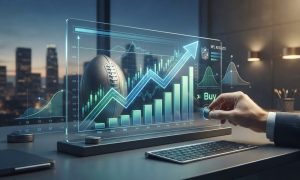 draftkings-shares-jump-after-bank-of-america-upgrade-with-prediction-m-featured