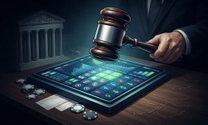 federal-appeals-court-says-tennessee-ohio-can-enforce-gambling-laws-ag-featured